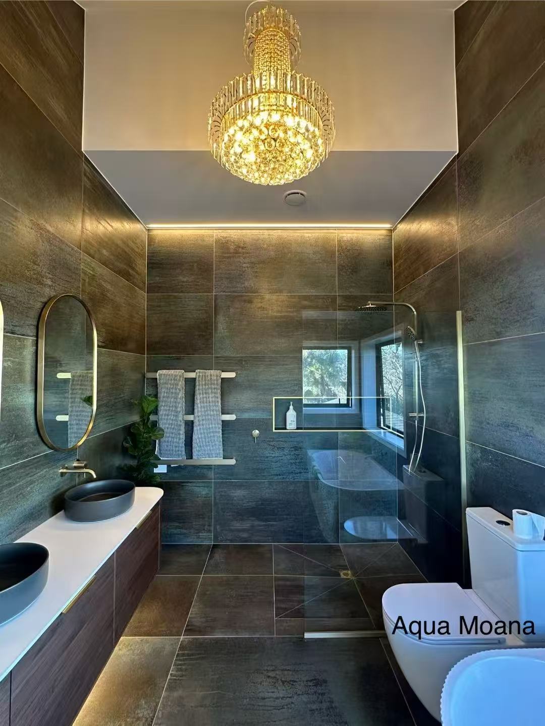 微信图片 20250913055046